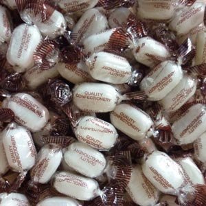 Price comparison product image Chocolate Mints - 250g