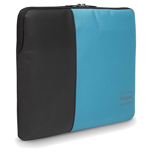 Targus Pulse - Funda para tabletas de 15.6