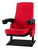 Stagecaptain CS-600R Movieking...