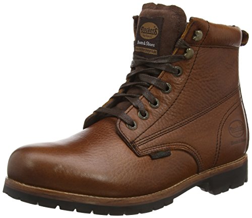 « Click to Enlarge and to go to Amazon »