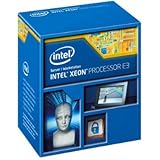 Intel Xeon 12 V6 Processors Bxe312v6 Amazon In Electronics