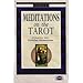 Meditations on the Tarot: A Journey into Christian Hermeticism (Element Classic Editions) by 