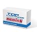 Produktbild ecoink-Toner kompatibel für Canon crg-707 m, Canon Magenta For LBP-5000, LBP5100 (2. 000 PGS, 5%)