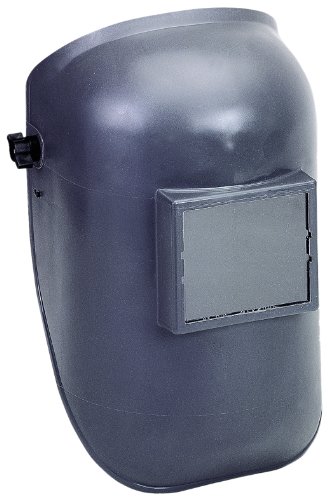 Einhell Schweisshelm mit DIN-Glas Virtual Bundle