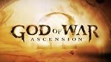 god of war ascension ps4 pkg Al tratarse de un producto importado de Reino Unido, este producto puede necesitar adaptador de enchufe.
