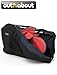 OutnAbout single Nipper travel bag