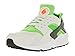 Produktbild Nike 318429 304 Air Huarache Action Green|42,5