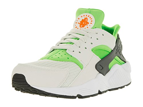 Preisvergleich Produktbild Nike 318429 304 Air Huarache Action Green / 42,5