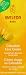 Weleda Organic Calendula Baby Facial Cream 50ml Pack of 1