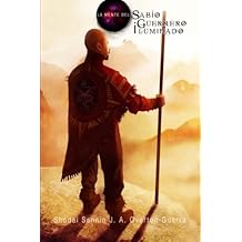 Resultado de imagen de Fotos Shodai Overton