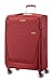 Produktbild Samsonite B-Lite 3 Koffer, 83 cm, 137 Liter, Rot