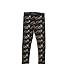 Filemon Kid Leggings - Clouded Leopard - Size 104-110cm - 4-5 years