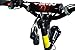 SABWAY Patinete Electrico Adulto con Asiento 1900W - Scooter Vehiculo Bateria Gel...