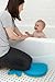 Skip Hop Moby Bath Kneeler