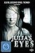 Julia's Eyes