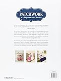 Image de Patchwork
