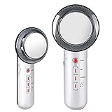 LED-Rotlicht: 630nm Wellenlänge, Erhöhung der Elastizität der Haut, Vorbeugung der Hautröheit, die Haut zart machen.