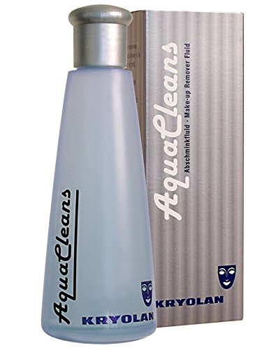 Preisvergleich Produktbild AquaCleans Abschminke - 200 ml