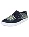 Shoes T99 Men