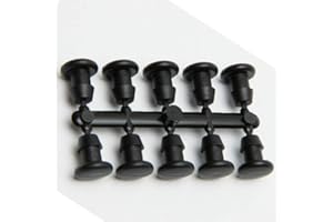 Antelco Goof Plug 10 Strips