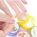 OBN Nail Polish Remover Wipes ( Pack Of 03 Boxes ) RS.90.00