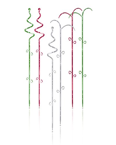 Badlüfter Ø 100 mm 10 cm und Timer / Nachlaufegelung WTI T Lüfter Ventilator Deckenlüfter Edelstahl Front Wandlüfter Badventilator Ventilator Einbaulüfter Bad Küche