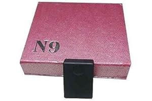 AntDau71 Comprare Web MICROSPIA Ambientale gsm N9 CW 12 Mini Micro Spia LA Piu' Piccola di Sempre con RICHIAMATA