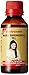 Baidyanath Mahabhringraj Tail  - 100 ml (Pack of 2) RS.234.00