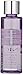 Clinique Take The Day Off Makeup Remover For Lids Lashes And Lips 200ml