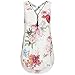 Produktbild Damen Sommer Reißverschluss Tank Crop Tops Vest Tanktops Weste Cami DOLDOA Oberteile T-Shirt Geburtstags Geschenk Für Frauen Mädchen Freundin (EU:40, Weiß - 8)