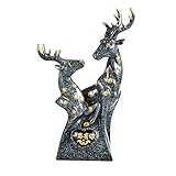 dj mobile legend * Abmessungen werden von Hand mit einem Fehler von 2-3 mm gemessen