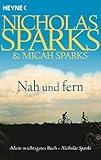 Nah und Fern by 