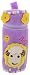 Tinny Tots BABY BOTTLE COVER RS.185.00