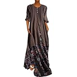 40 plissierter röcke kurz mesh röcke enge röcke jeans röcke damen jay röcke röcke damen rot schulmädchen röcke röcke 152 mädchen röcke 140 mädchen röcke für teenager röcke find röcke jeans damen toll röcke rot 80 röcke cd röcke poster röcke weiß damen sex röcke röckeing chair röcke für frauen röcke röcke gold röcke mit taschen röcke grün damen röcke quasten aß röcke röcke pink röcke winter damen röcke elegant damen gothic röcke hula röcke lang radio röcke s röcke röcke ä caro