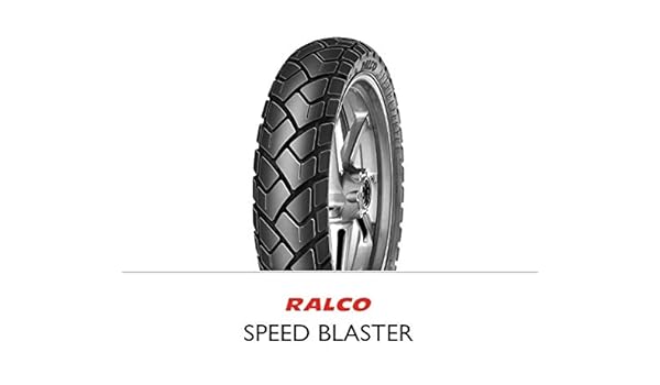 bajaj v15 tyre