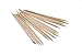 Beautytime Cuticle Sticks - 15-Piece