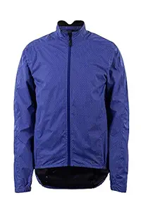SUGOi - Men's Zap Bike Jacket