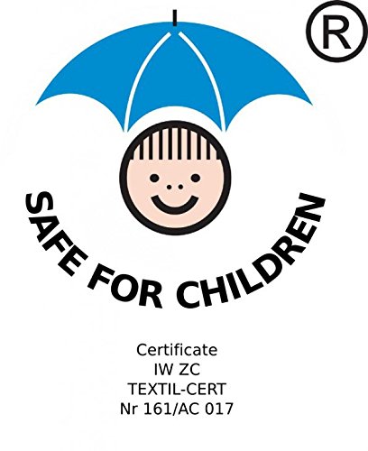 ByBoom® – Mullwindeln 10+1 GRATIS – SPARPACK – Stoffwindeln – Spucktücher – Weiss – 80×70 cm, 100% Baumwolle – Kochfest bis 90°C; MADE IN EU - 3