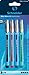 Produktbild Schneider Blister Slider Memo XB Kugelschreiber, schwarz, rot, blau, grün, 4er-Pack