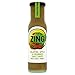 Produktbild World of Zing Jalapeno, Apple & Cucumber Table Sauce 250ml