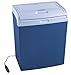 Produktbild Campingaz 204316 Thermoelektrische Kühlbox, 25 Liter (37,8 x 26,7 x 46 cm)