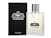 Produktbild Mustang Ford Mustang Eau de Toilette 100ml Spray