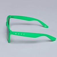 NEFF Herren Accessoires / Sonnenbrille D...