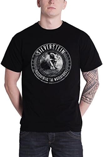 SILVERSTEIN     DECADE  TS
