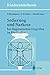 Produktbild Sedierung und Narkose: bei diagnostischen Eingriffen im Kindesalter (Kinderanästhesie)