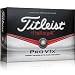 Produktbild Titleist ProV1 Golfbälle 12er Pack