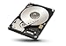 Produktbild Seagate ST2000LM003 Interne Festplatte (2 TB, SATA III, 2,5 Zoll / 6,4 cm), 9,5 mm