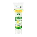 Producto de alta calidad Silicium España Laboratorios Hemosil Crema Zonas Intimas - 100 ml