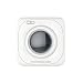 Produktbild Hongfei Mini Bluetooth Printer Wireless Paper Photo Printer Portable Instant Mobile Printer with Print Papers for iPhone/iPad/Mac/Android Smartphone Tablet Devices