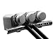 Produktbild Preisner SH85100/3 Kit Support- – Kits Support -